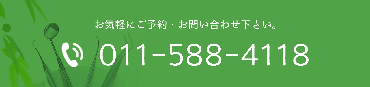 011-588-4118